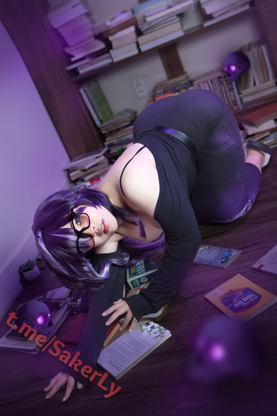 Neppu ネップ - No.052 Label [75P-1.56GB] tg@simisebaisi 【丝足阁】014.webp